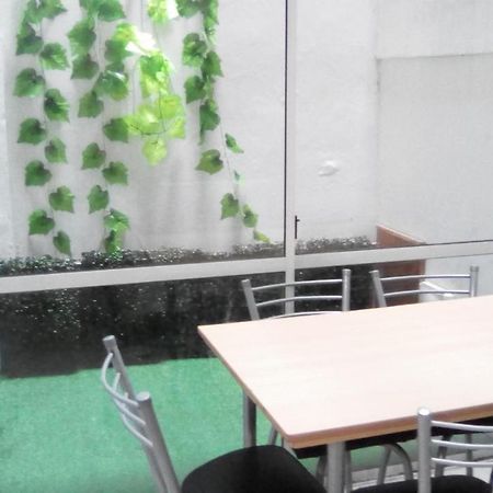 Departamento De Jerarquia En Recoleta Apartment Буенос Айрес Екстериор снимка