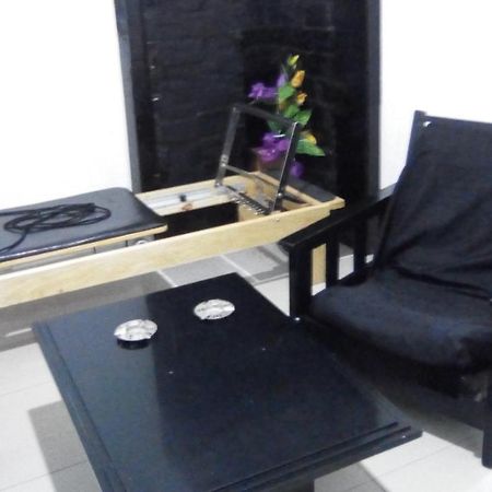 Departamento De Jerarquia En Recoleta Apartment Буенос Айрес Екстериор снимка