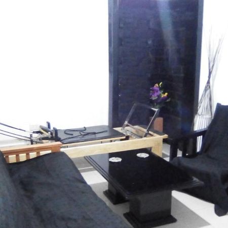 Departamento De Jerarquia En Recoleta Apartment Буенос Айрес Екстериор снимка