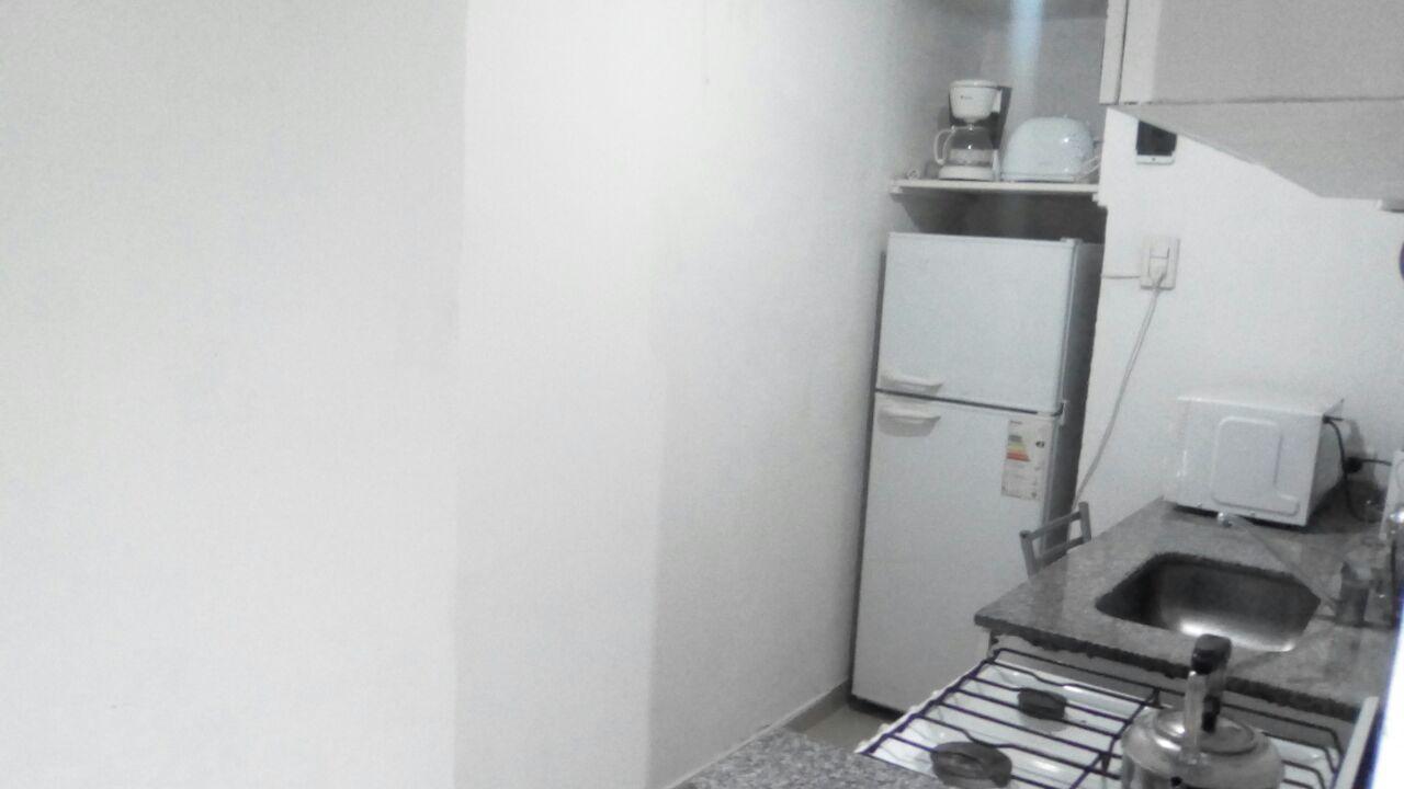 Departamento De Jerarquia En Recoleta Apartment Буенос Айрес Екстериор снимка