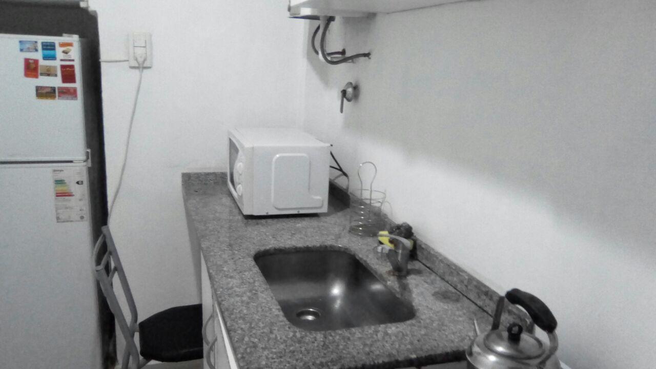 Departamento De Jerarquia En Recoleta Apartment Буенос Айрес Екстериор снимка