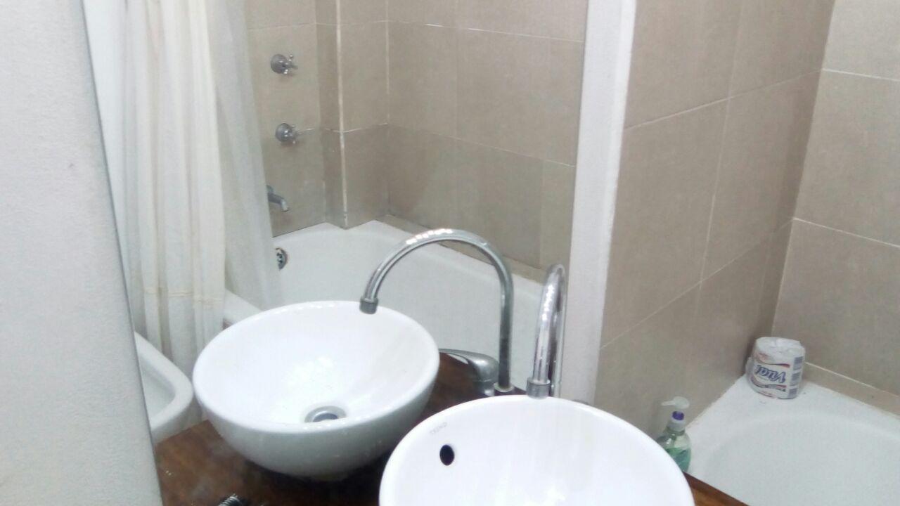 Departamento De Jerarquia En Recoleta Apartment Буенос Айрес Екстериор снимка