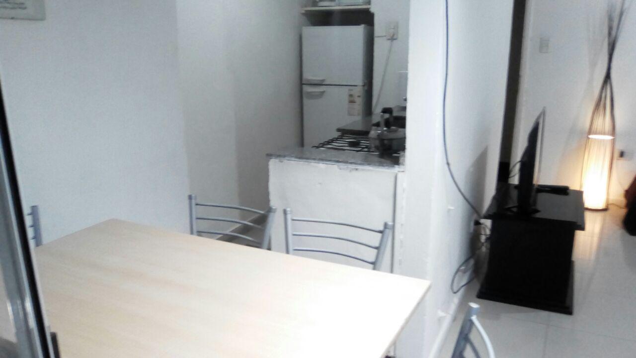 Departamento De Jerarquia En Recoleta Apartment Буенос Айрес Екстериор снимка