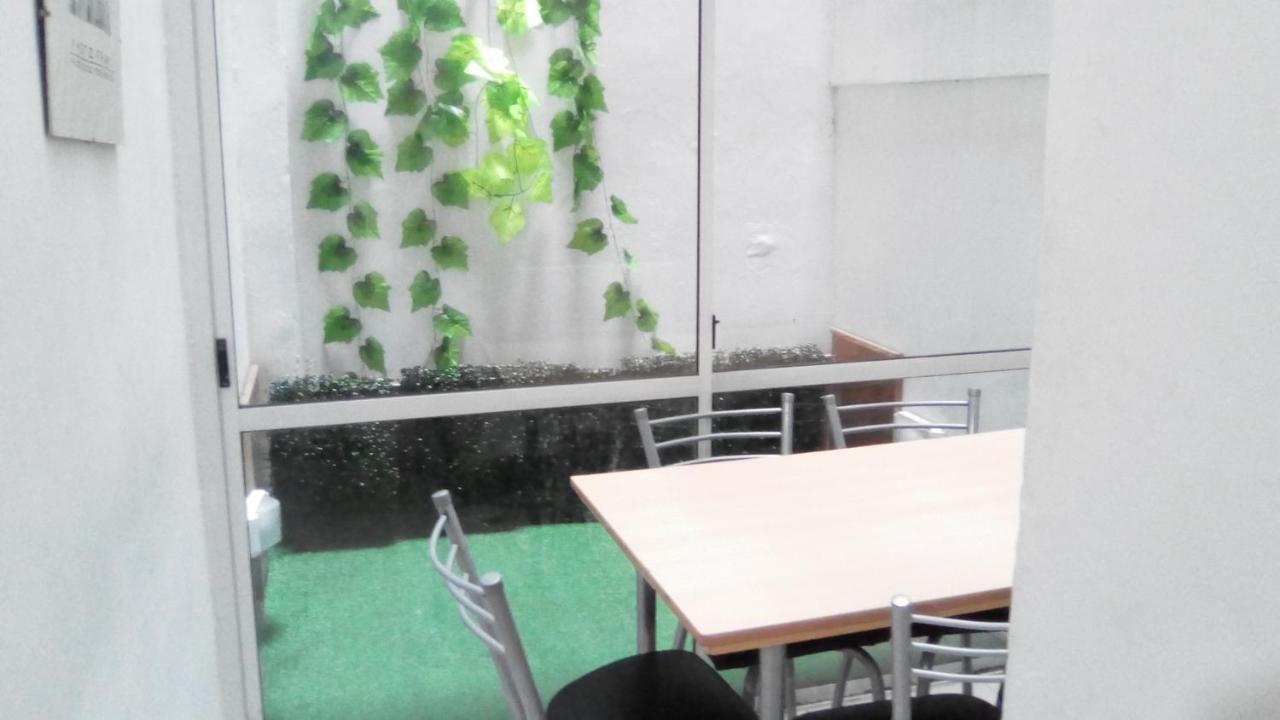 Departamento De Jerarquia En Recoleta Apartment Буенос Айрес Екстериор снимка